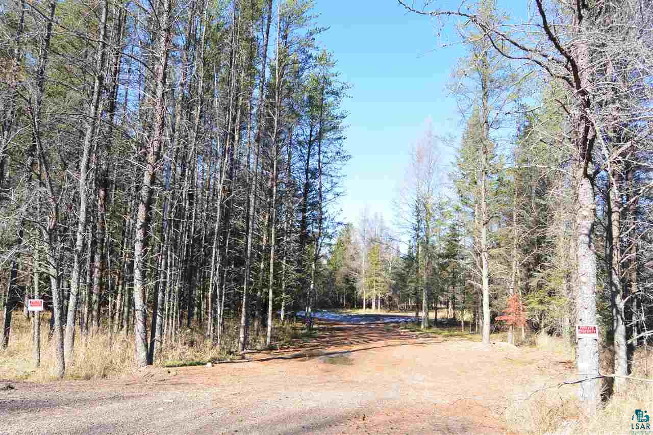 9917 Hayes Road Mountain Iron, MN 55768 - Photo 4 of 23 Gallery Image 4