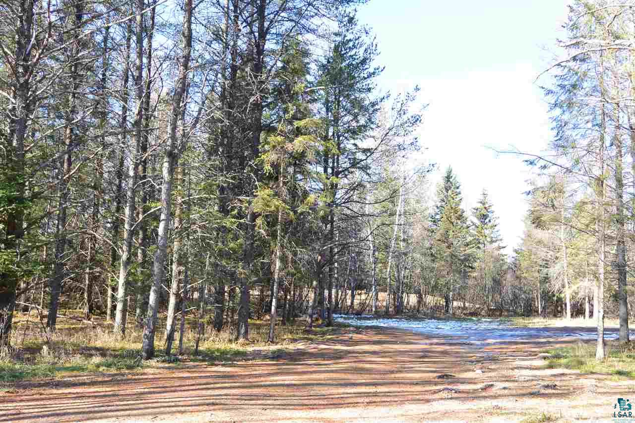 9917 Hayes Road Mountain Iron, MN 55768 - Photo 5 of 23 Gallery Image 5