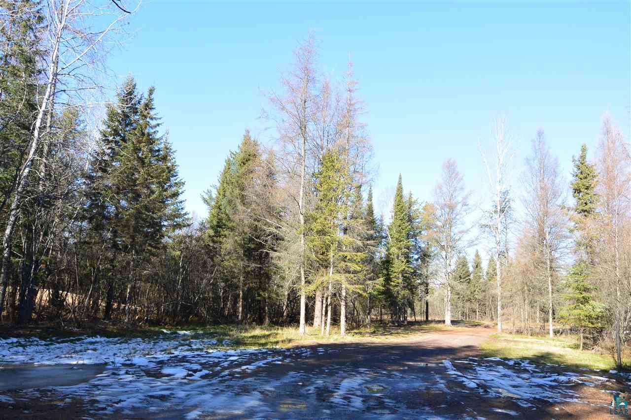 9917 Hayes Road Mountain Iron, MN 55768 - Photo 6 of 23 Gallery Image 6