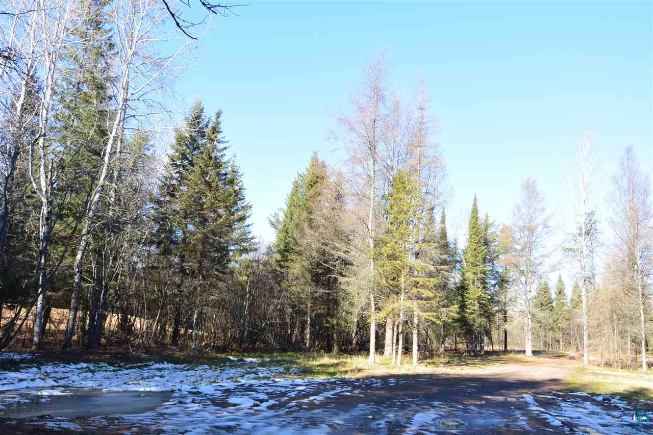 9917 Hayes Road Mountain Iron, MN 55768 - Photo 7 of 23 Gallery Image 7