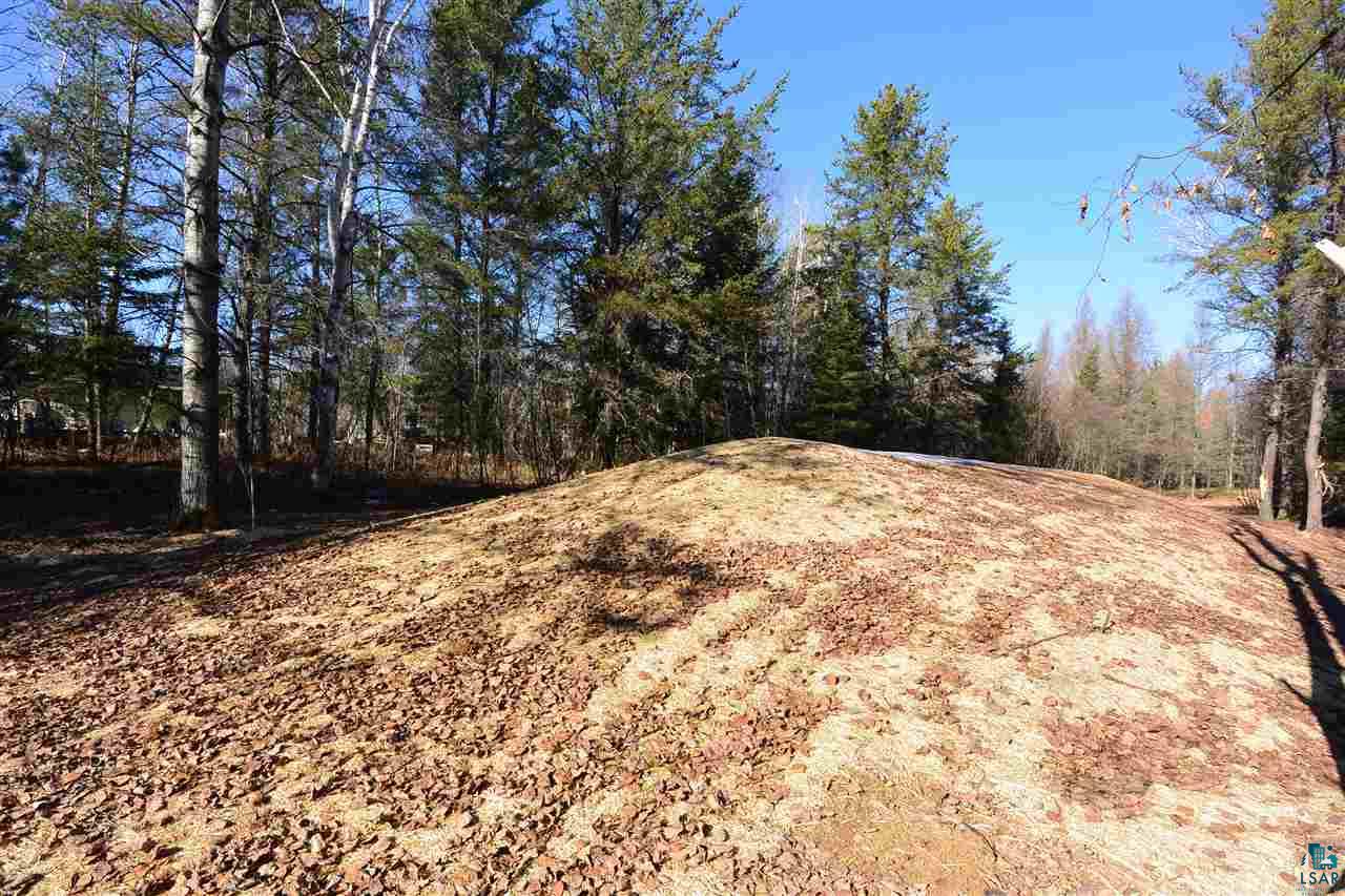 9917 Hayes Road Mountain Iron, MN 55768 - Photo 8 of 23 Gallery Image 8