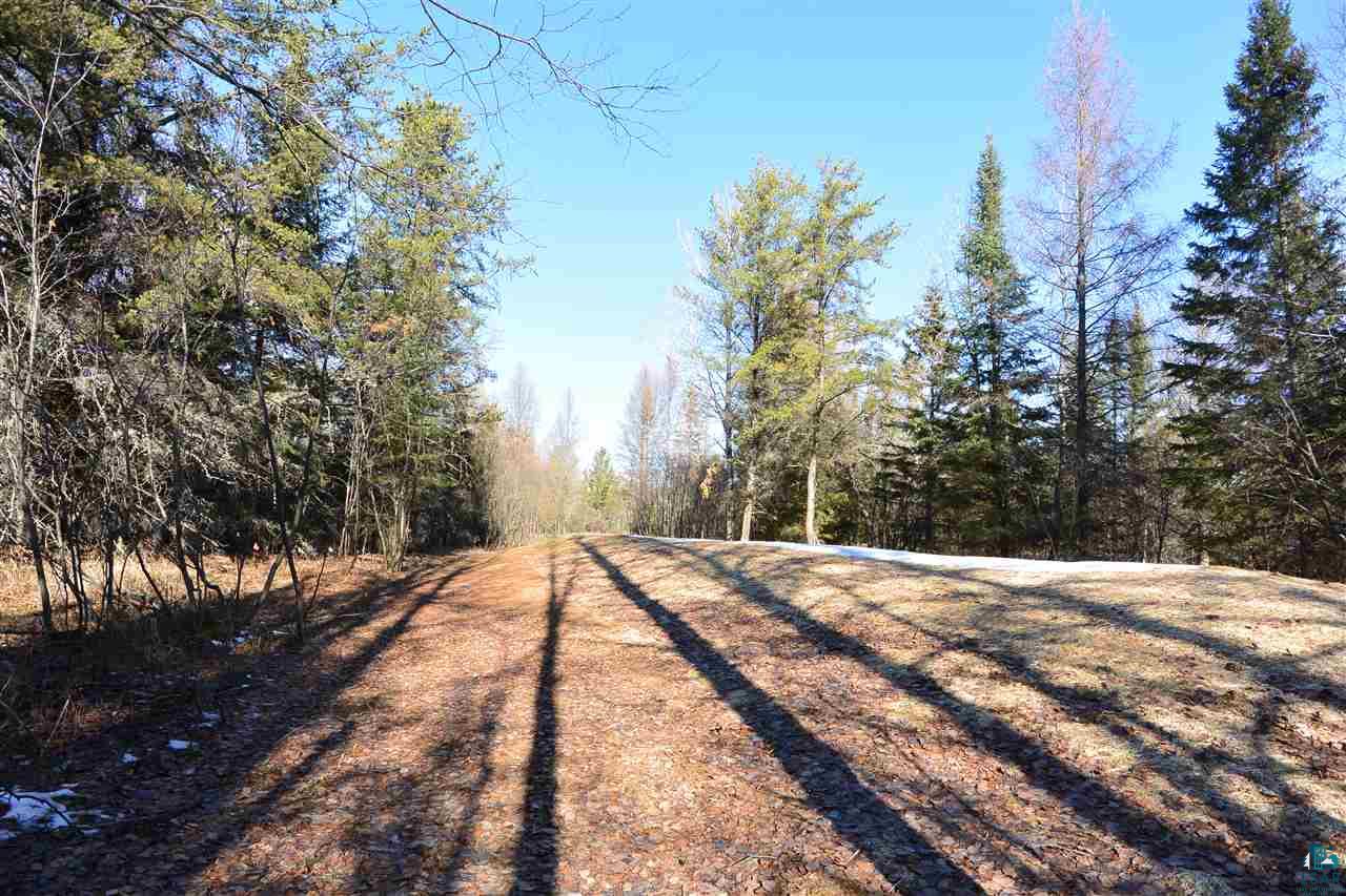 9917 Hayes Road Mountain Iron, MN 55768 - Photo 9 of 23 Gallery Image 9
