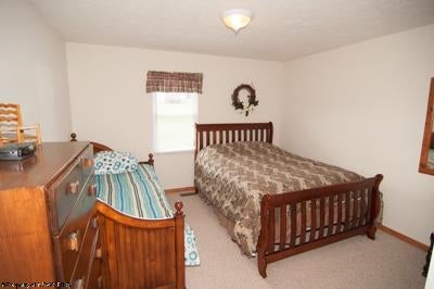 26 Ridgeview Dryfork, WV 26263 - Photo 10 of 18 Gallery Image 10