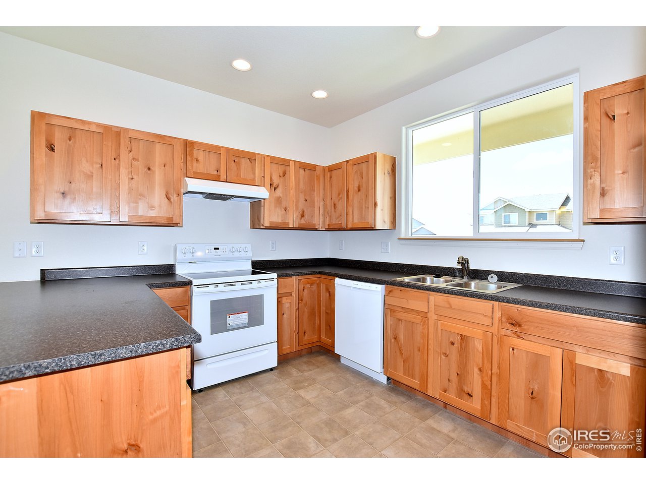 611 Rosedale Street Severance, CO 80550 - Photo 15 of 40 Gallery Image 15