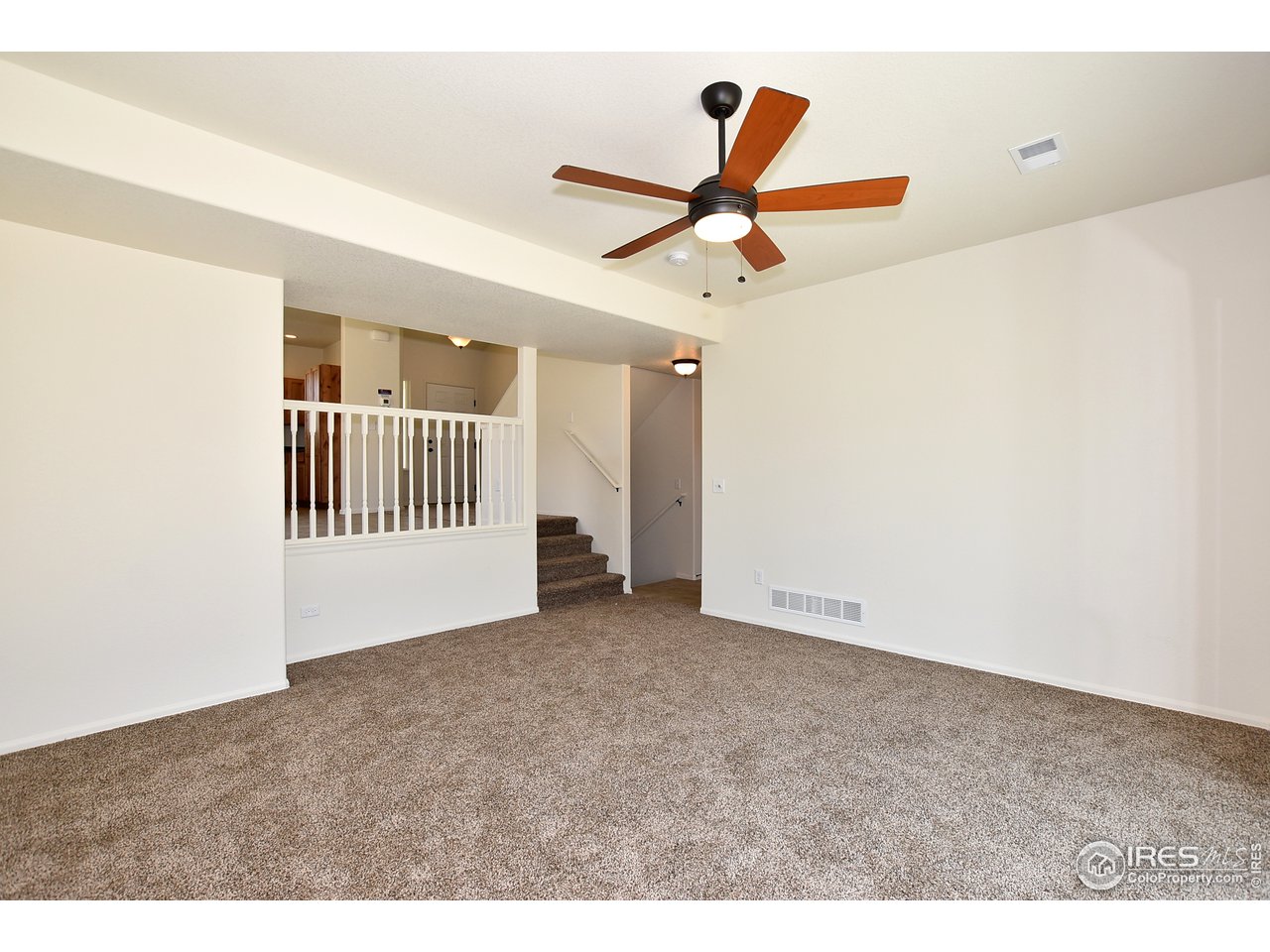 611 Rosedale Street Severance, CO 80550 - Photo 21 of 40 Gallery Image 21