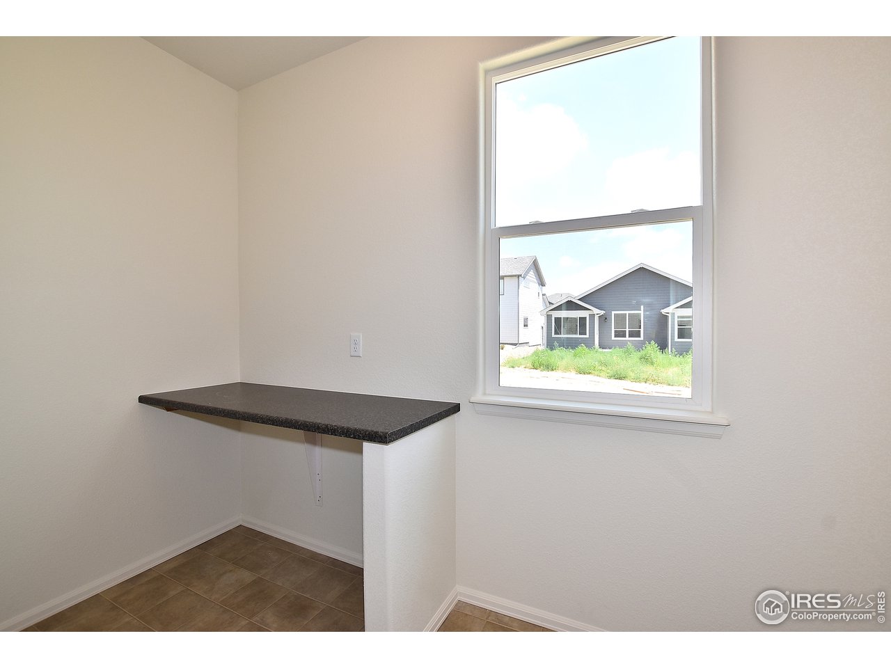 611 Rosedale Street Severance, CO 80550 - Photo 24 of 40 Gallery Image 24