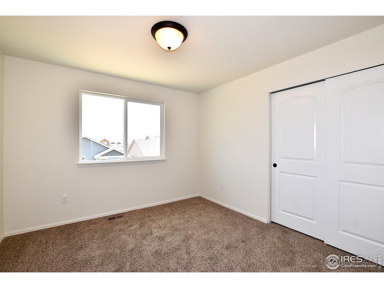 611 Rosedale Street Severance, CO 80550 - Photo 35 of 40 Gallery Image 35