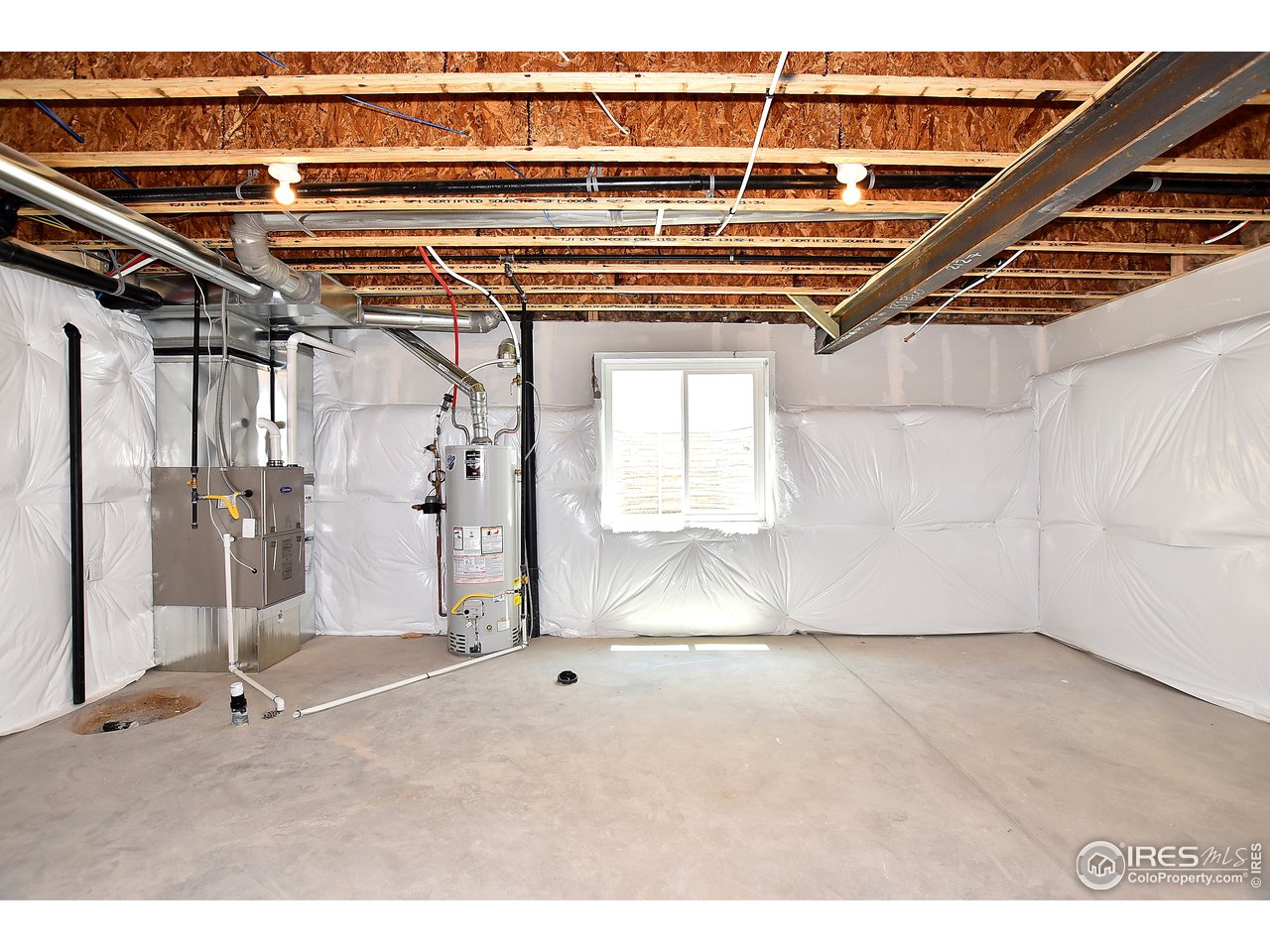 611 Rosedale Street Severance, CO 80550 - Photo 37 of 40 Gallery Image 37