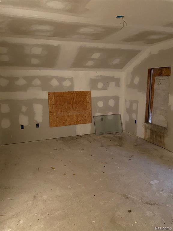 4166 Richfield Road Flint, MI 48506 - Photo 9 of 20