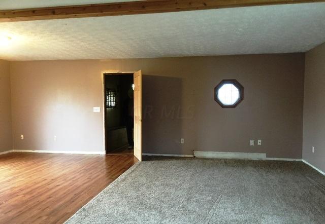 4957 North River Road Springfield, OH 45502 - Photo 11 of 14