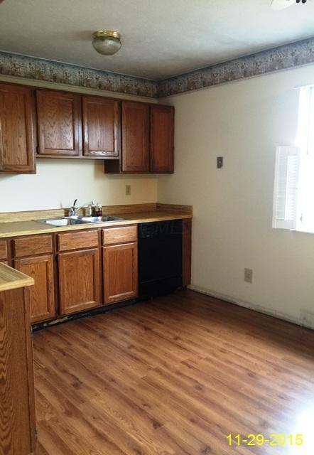 4957 North River Road Springfield, OH 45502 - Photo 12 of 14