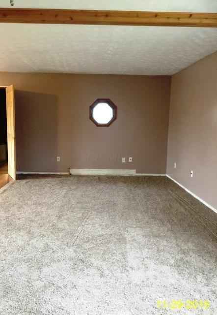 4957 North River Road Springfield, OH 45502 - Photo 13 of 14