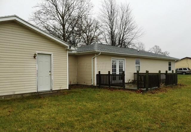 4957 North River Road Springfield, OH 45502 - Photo 2 of 14