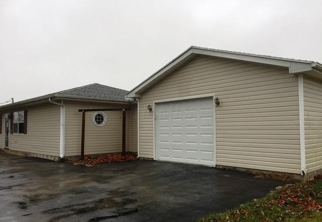 4957 North River Road Springfield, OH 45502 - Photo 3 of 14