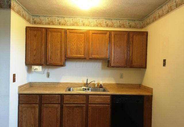 4957 North River Road Springfield, OH 45502 - Photo 4 of 14