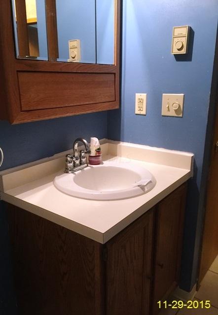 4957 North River Road Springfield, OH 45502 - Photo 5 of 14