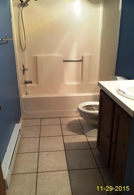 4957 North River Road Springfield, OH 45502 - Photo 6 of 14