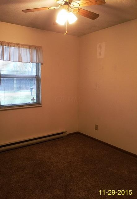 4957 North River Road Springfield, OH 45502 - Photo 7 of 14
