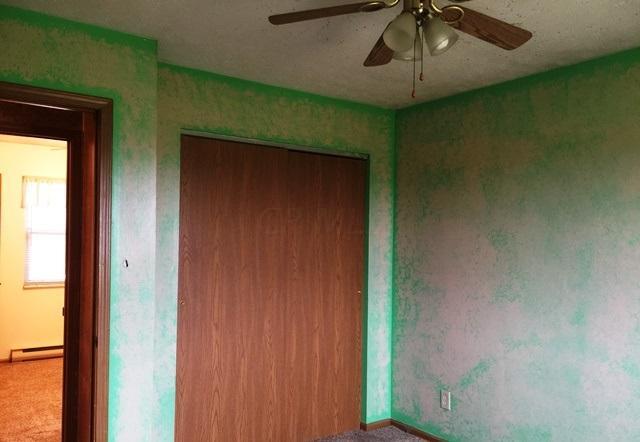 4957 North River Road Springfield, OH 45502 - Photo 8 of 14