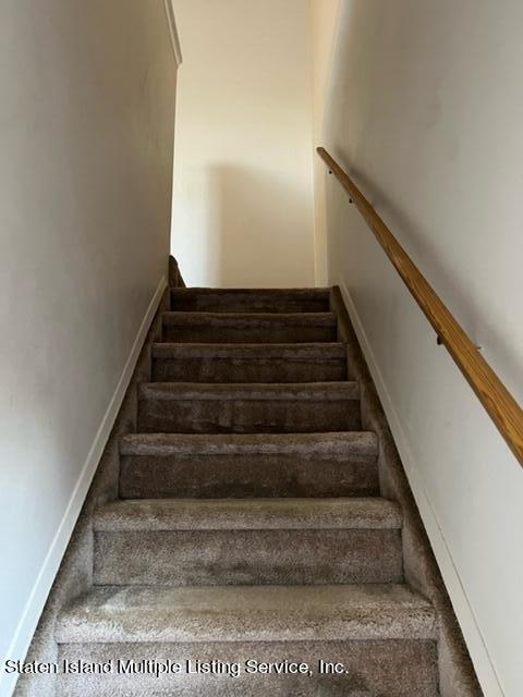 133 Stack Drive, Unit A Staten Island, NY 10312 - Photo 2 of 10 image1 (1)