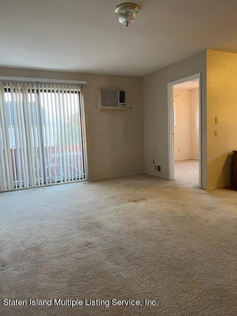 133 Stack Drive, Unit A Staten Island, NY 10312 - Photo 3 of 10 image2 (1)