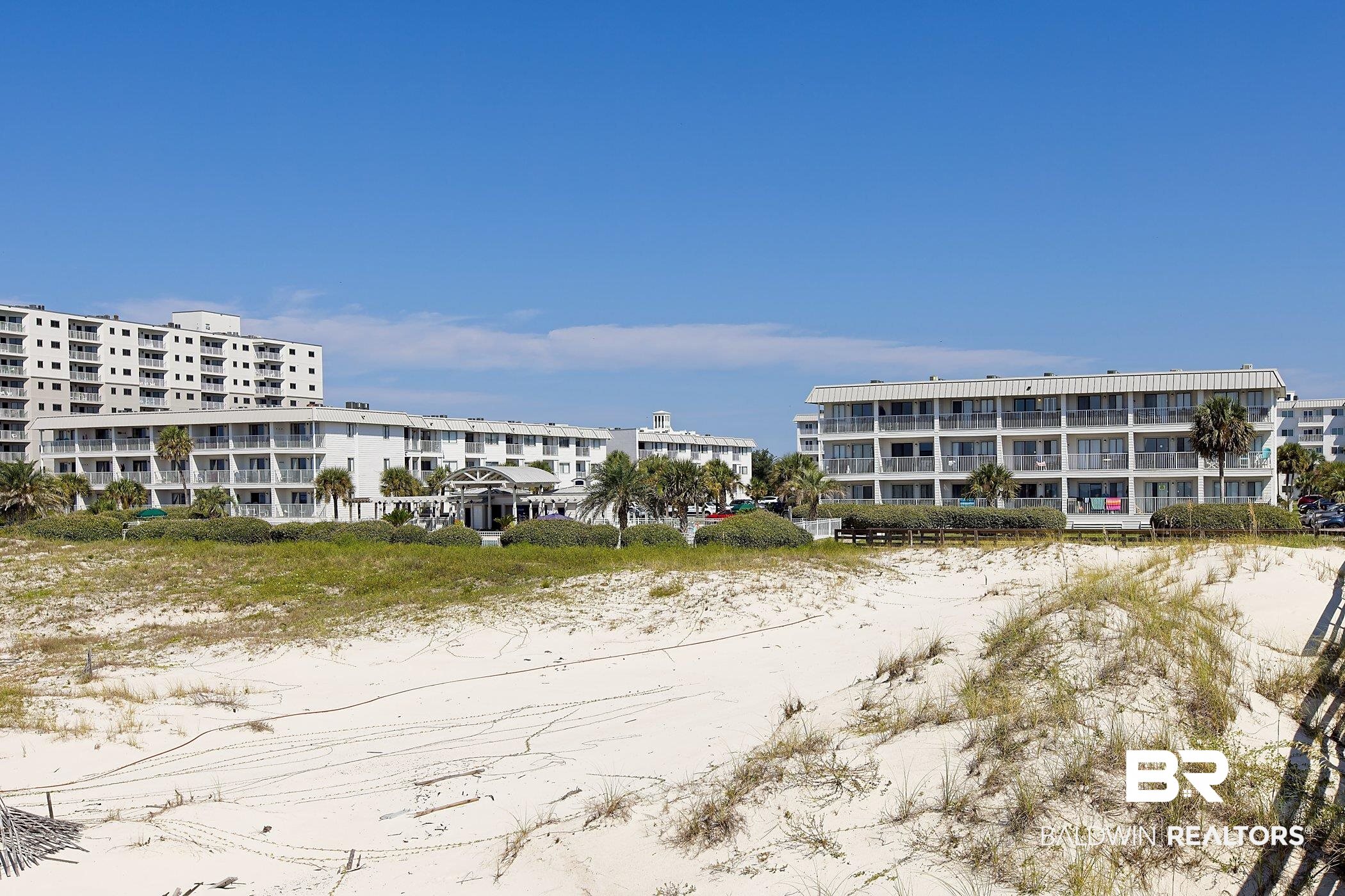 400 Plantation Road, Unit 2227 Gulf Shores, AL 36542 - Photo 25 of 34