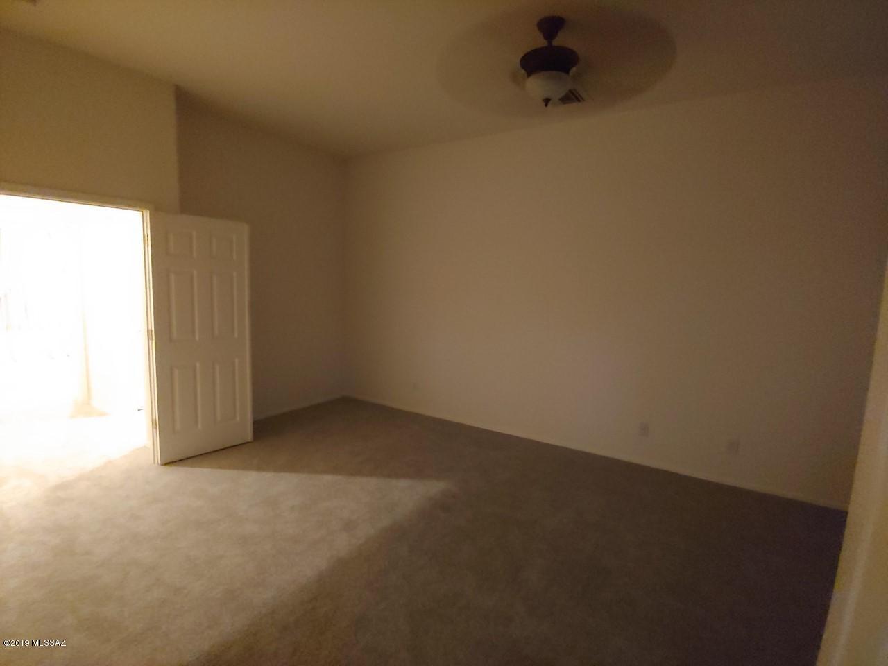357 Piazza Sant Angelo Court Rio Rico, AZ 85648 - Photo 16 of 38