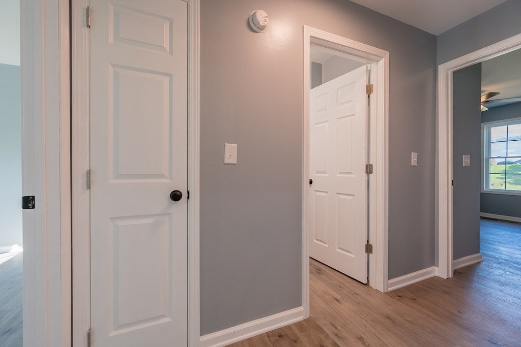205 Ivanhoe Road Max Meadows, VA 24360 - Photo 29 of 60 Gallery Image 29
