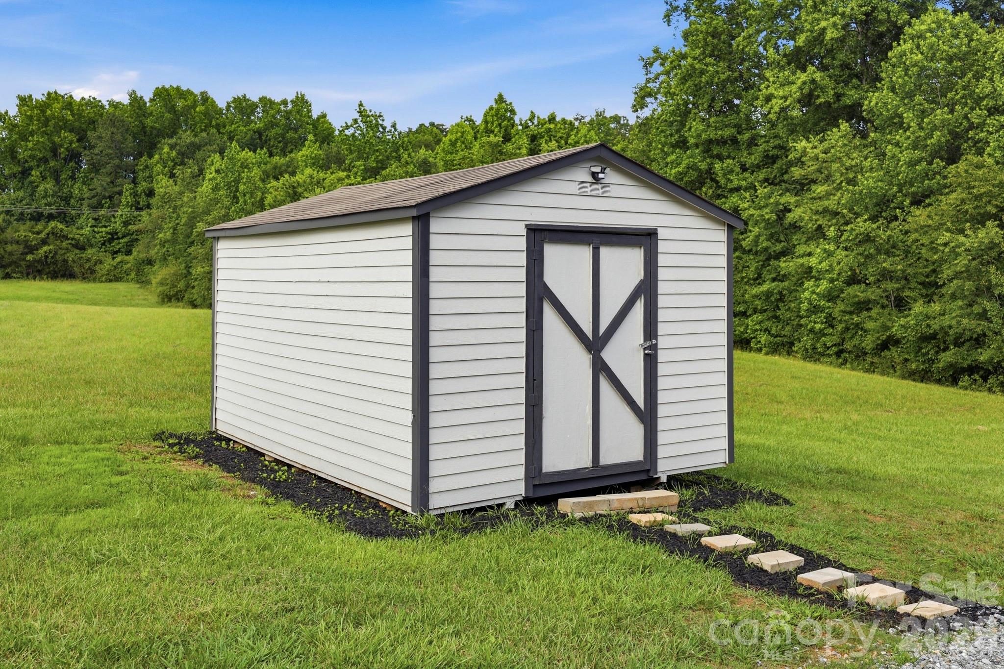 150 Pasture Trail Rutherfordton, NC 28139 - Photo 22 of 28
