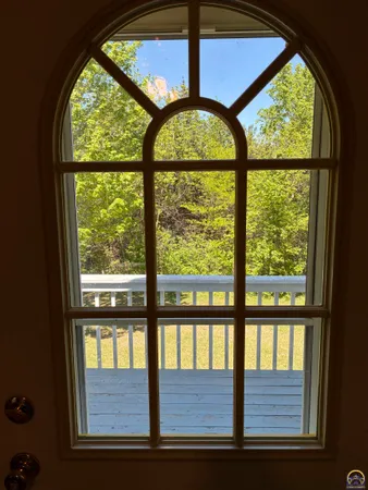 $345,000 | 1216 Seminole Drive, St. Marys, KS 66536