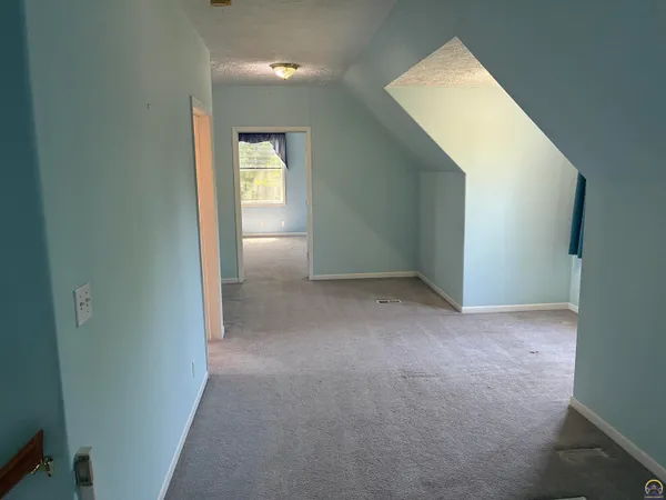 $345,000 | 1216 Seminole Drive, St. Marys, KS 66536
