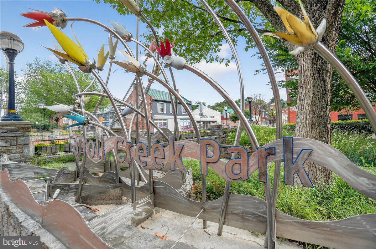 1094 Holden Road Frederick, MD 21701 - Photo 62 of 91 Gallery Image 62