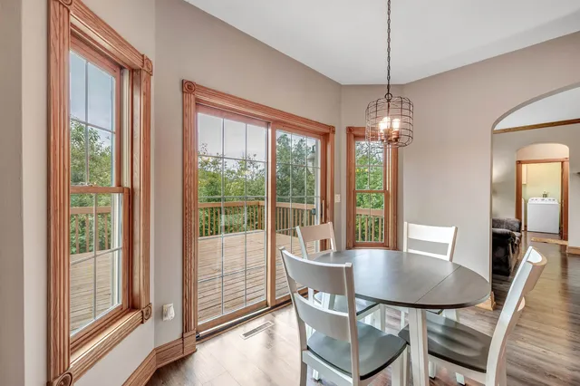 $524,555 | 1940 Renaissance Court, Green Bay, WI 54313