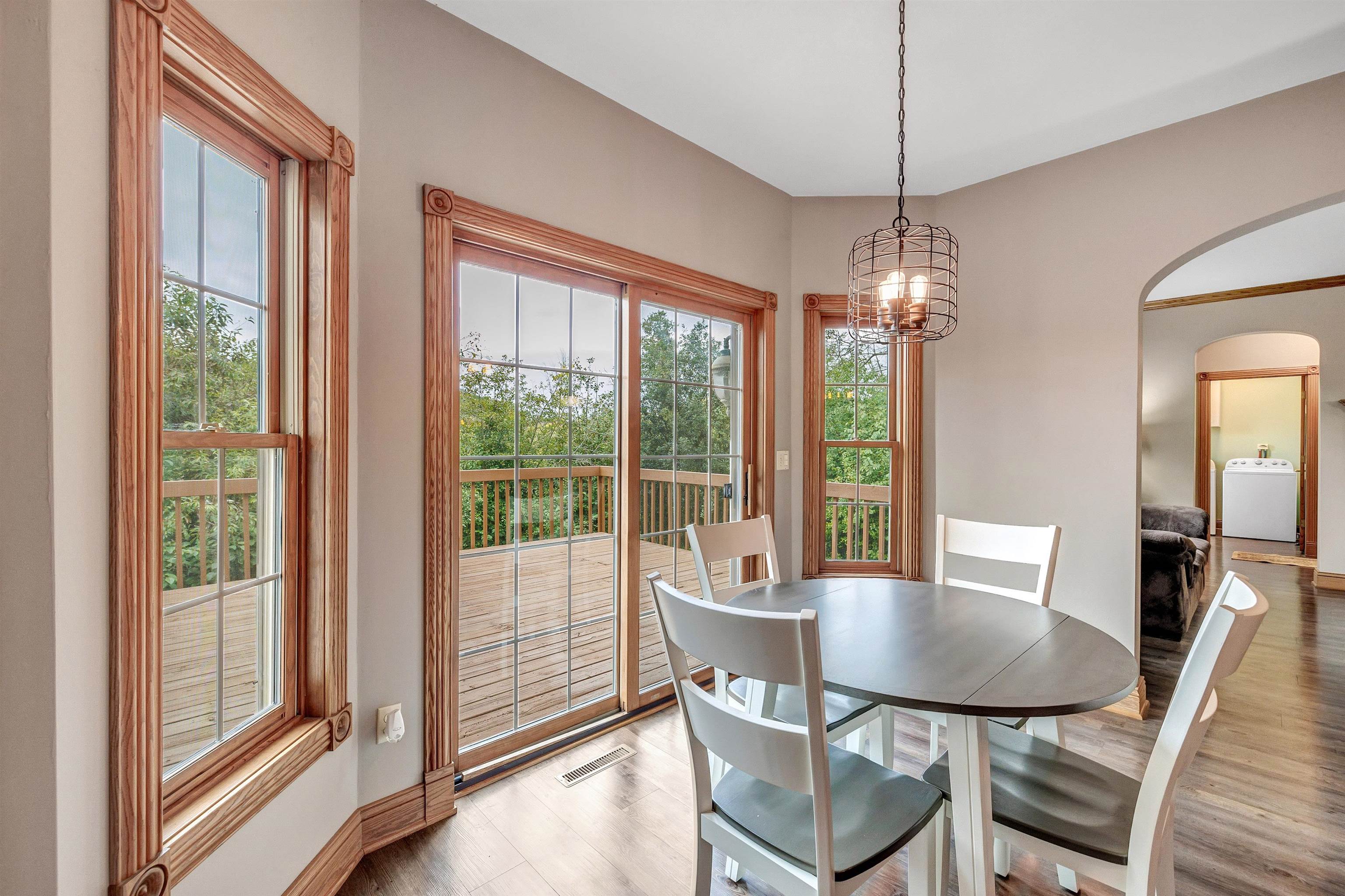 1940 Renaissance Court Green Bay, WI 54313 - Photo 12 of 49