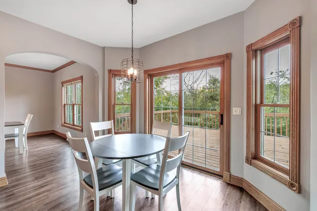 $524,555 | 1940 Renaissance Court, Green Bay, WI 54313