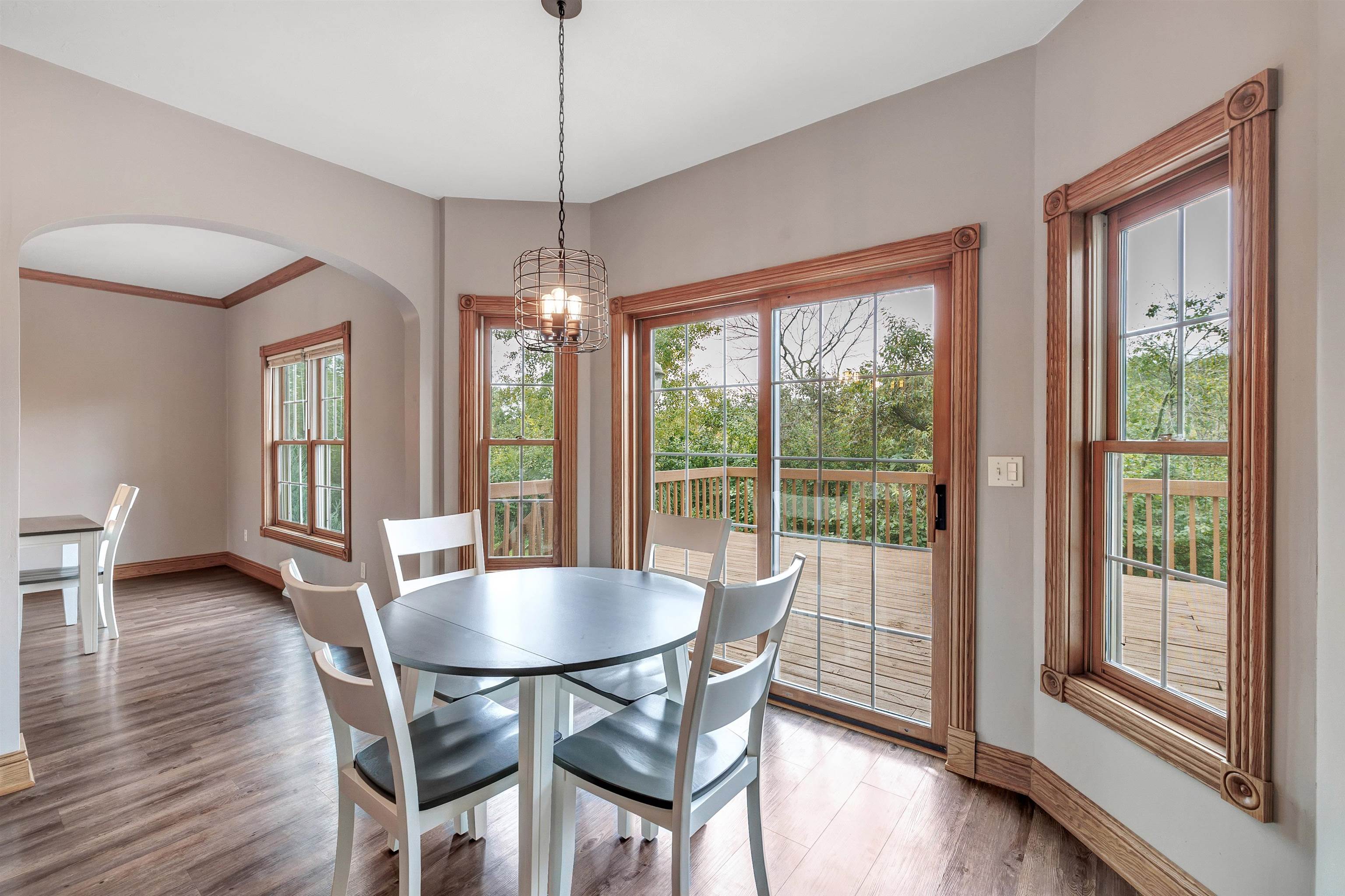 1940 Renaissance Court Green Bay, WI 54313 - Photo 13 of 49