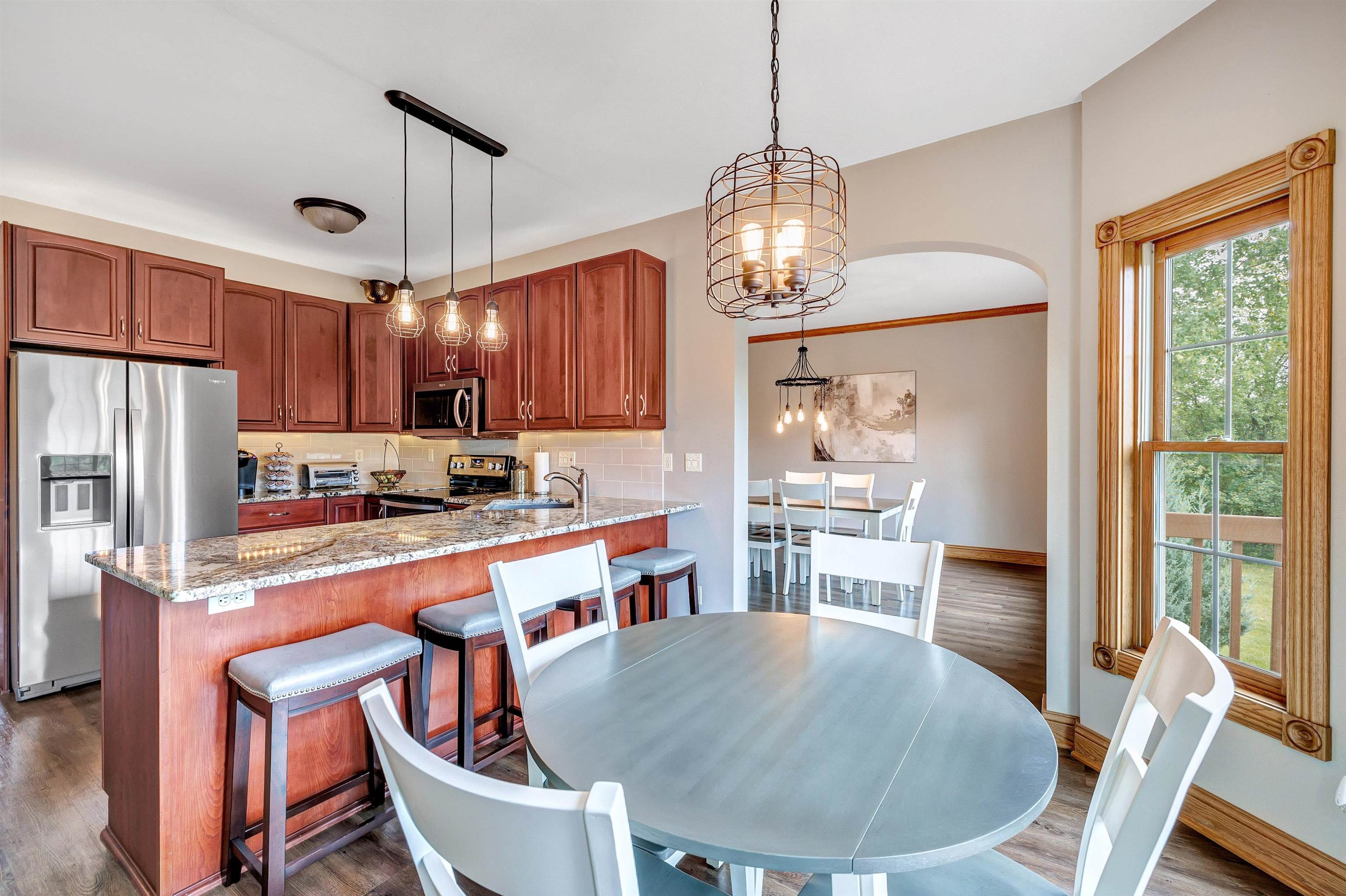 1940 Renaissance Court Green Bay, WI 54313 - Photo 14 of 49