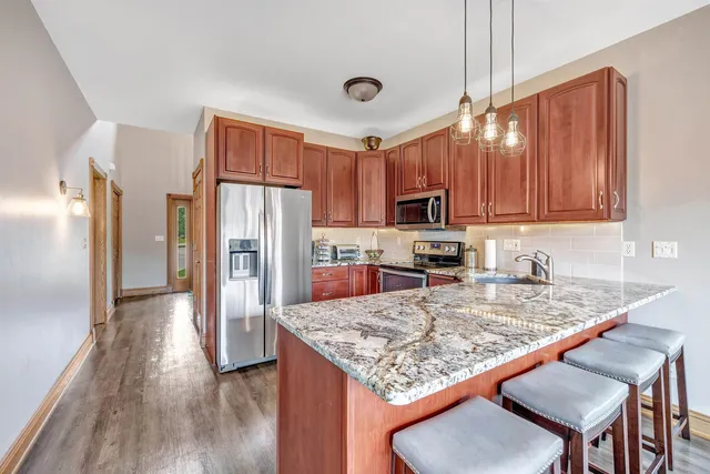 $524,555 | 1940 Renaissance Court, Green Bay, WI 54313