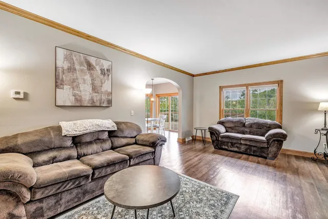 $524,555 | 1940 Renaissance Court, Green Bay, WI 54313