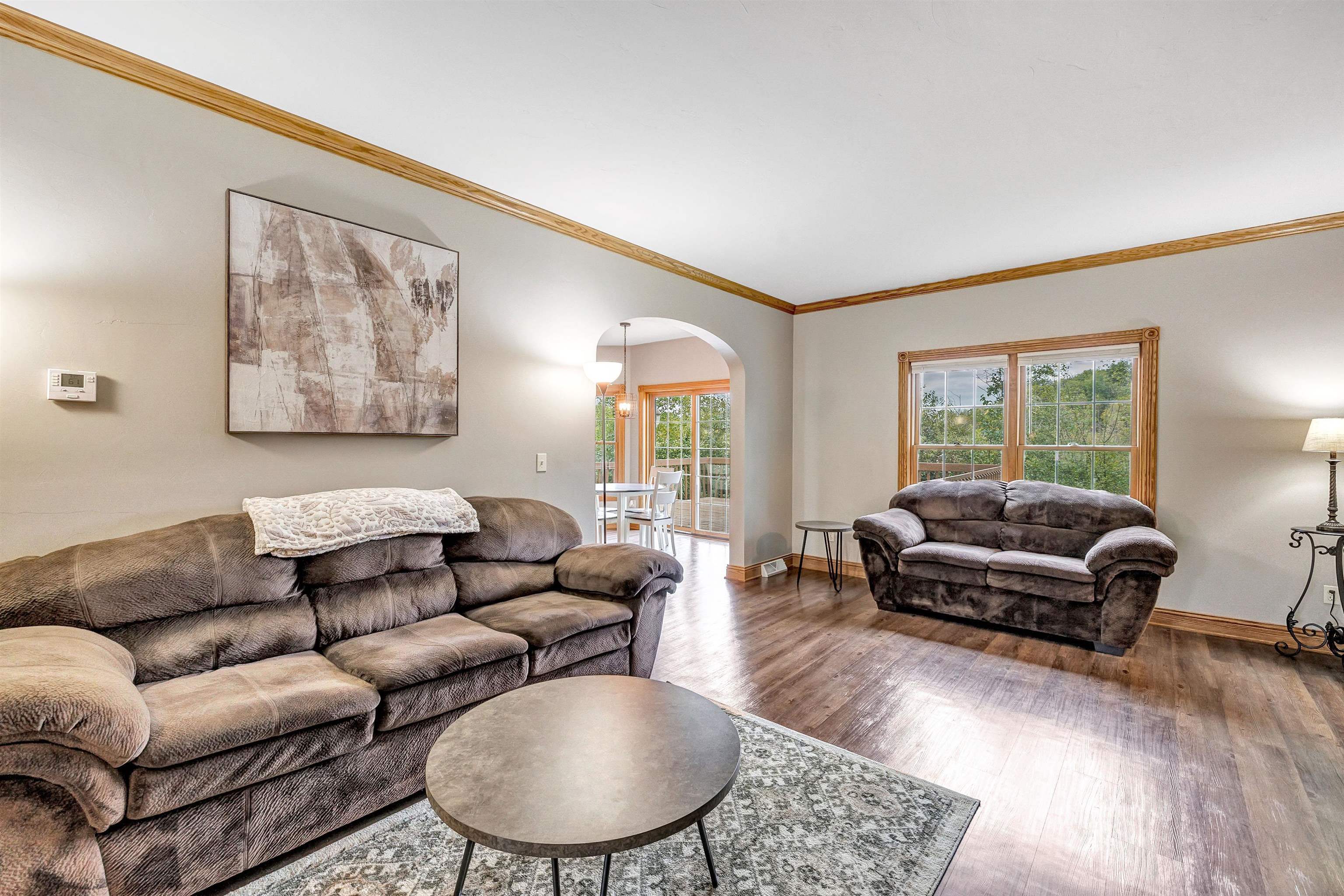 1940 Renaissance Court Green Bay, WI 54313 - Photo 20 of 49