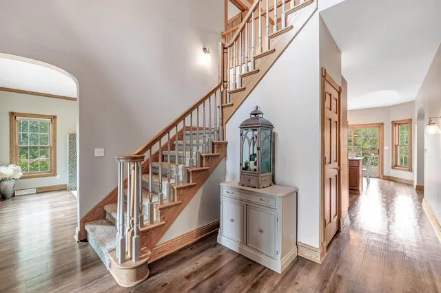 $524,555 | 1940 Renaissance Court, Green Bay, WI 54313