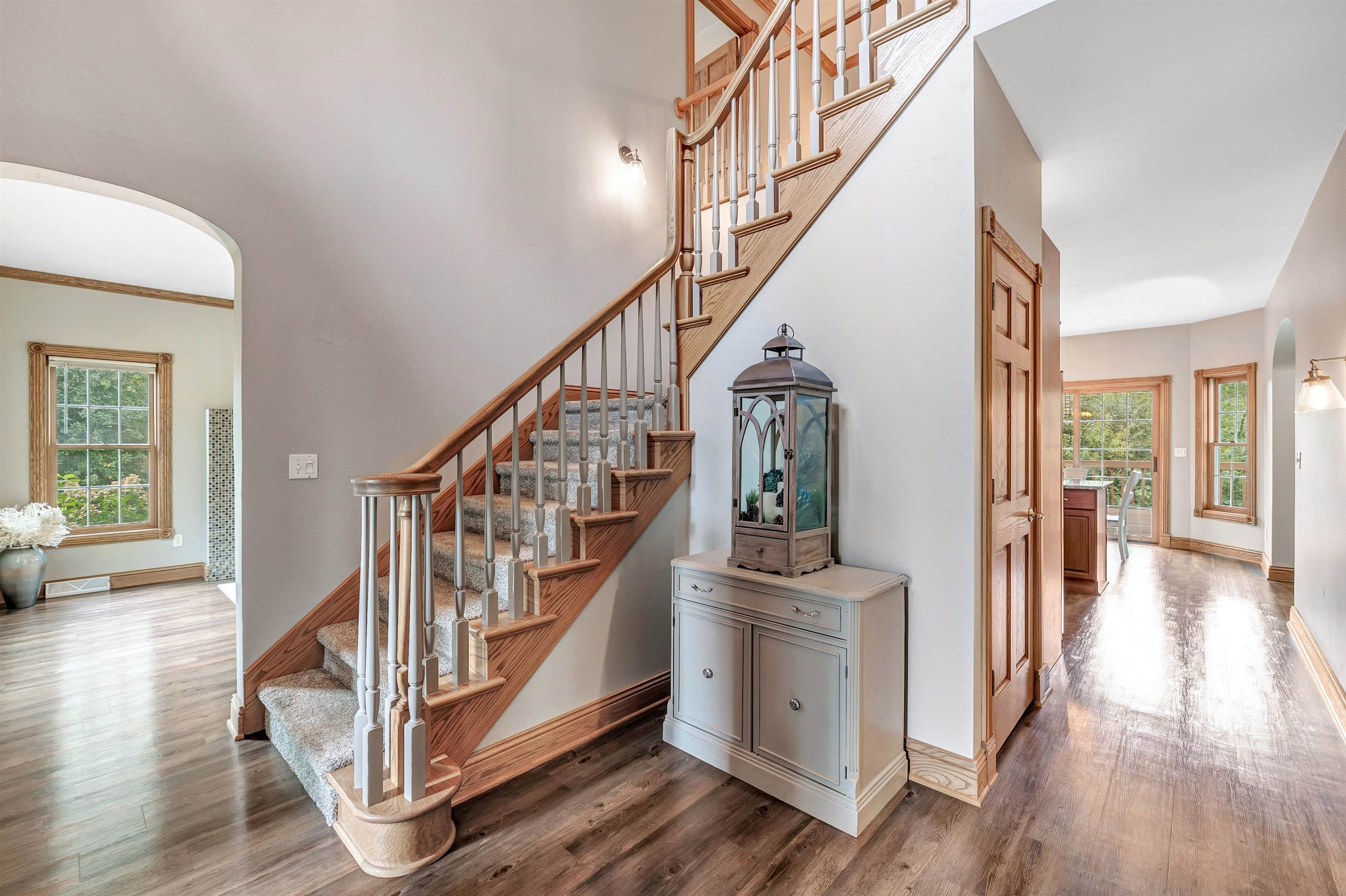 1940 Renaissance Court Green Bay, WI 54313 - Photo 2 of 49