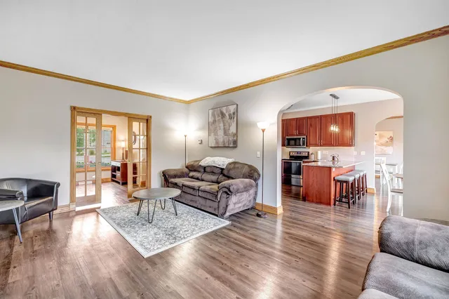 $524,555 | 1940 Renaissance Court, Green Bay, WI 54313