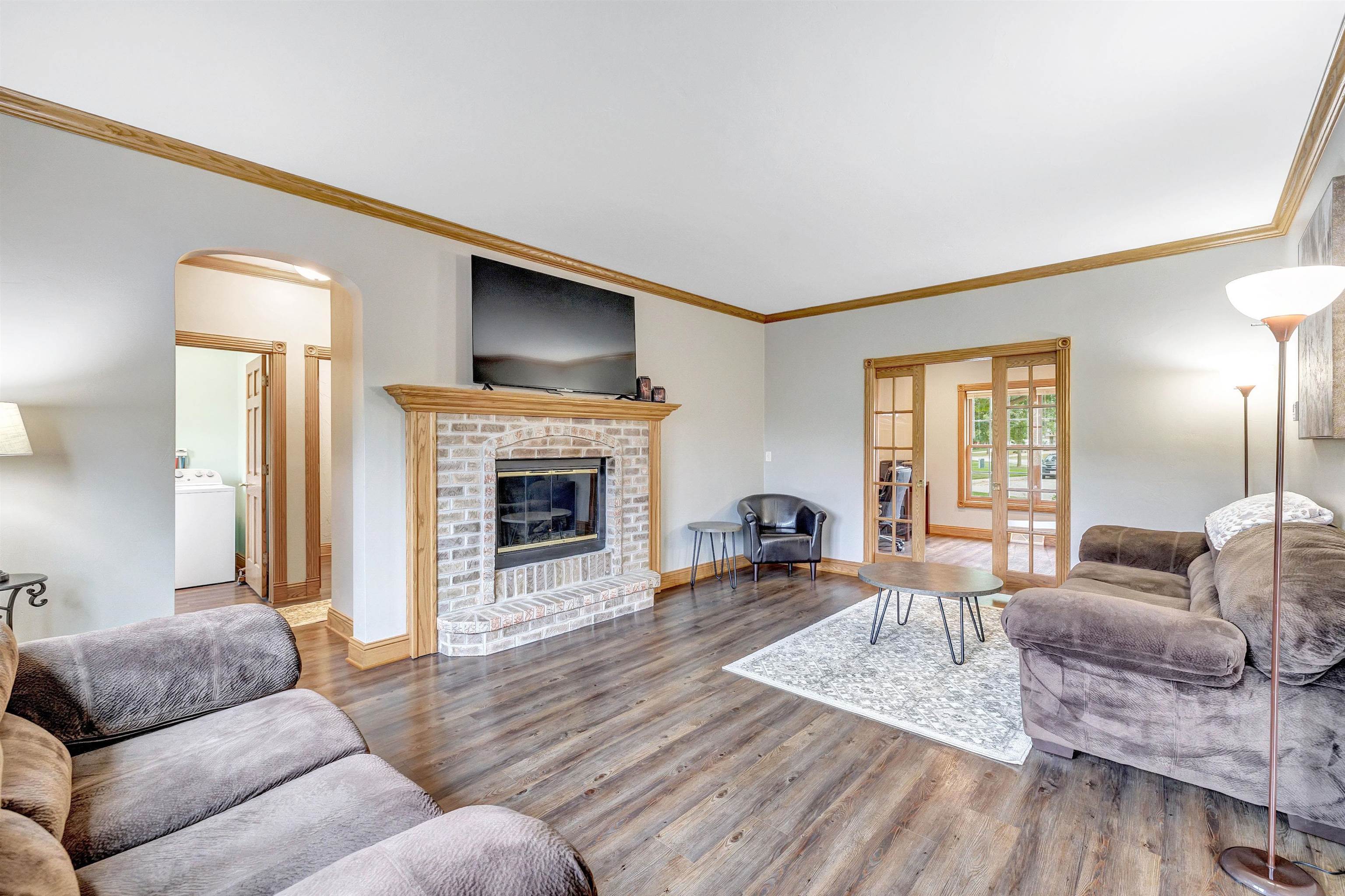 1940 Renaissance Court Green Bay, WI 54313 - Photo 22 of 49