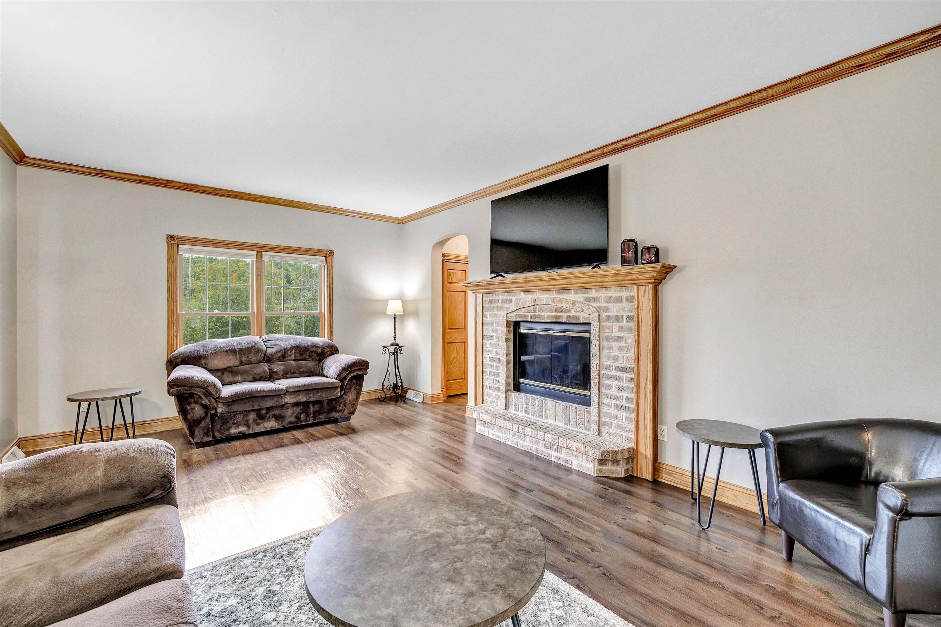 1940 Renaissance Court Green Bay, WI 54313 - Photo 23 of 49