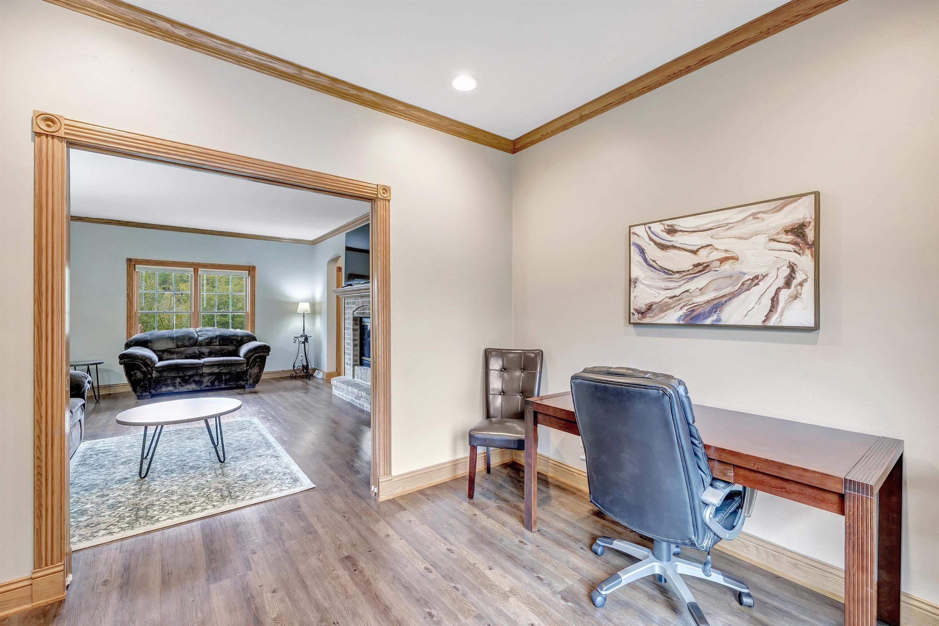 1940 Renaissance Court Green Bay, WI 54313 - Photo 25 of 49