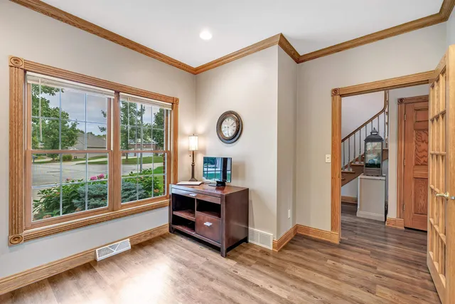 $524,555 | 1940 Renaissance Court, Green Bay, WI 54313