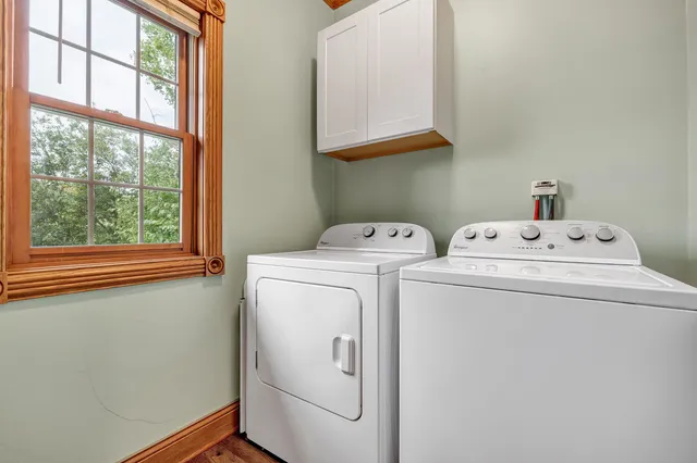 $524,555 | 1940 Renaissance Court, Green Bay, WI 54313