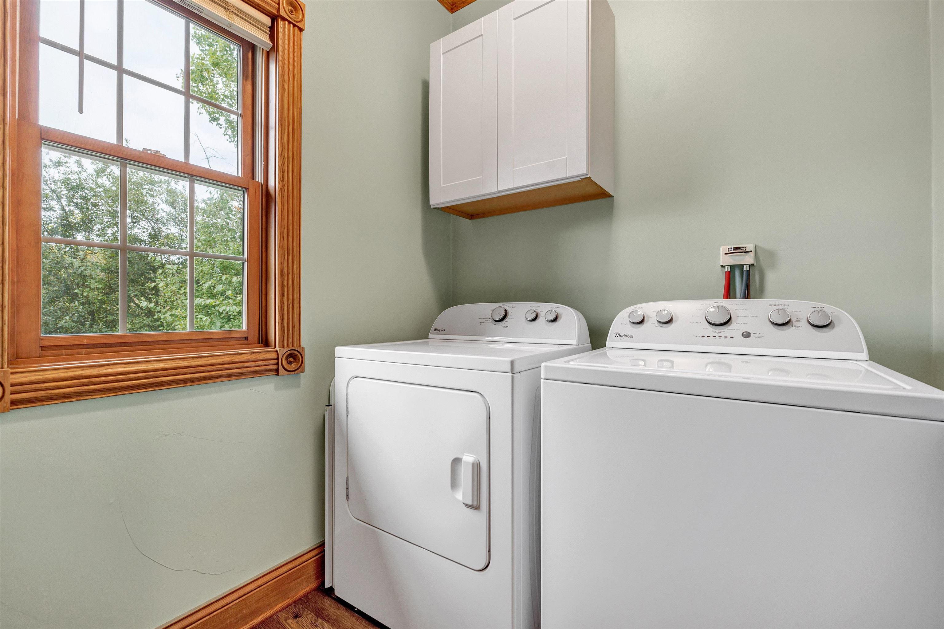 1940 Renaissance Court Green Bay, WI 54313 - Photo 27 of 49