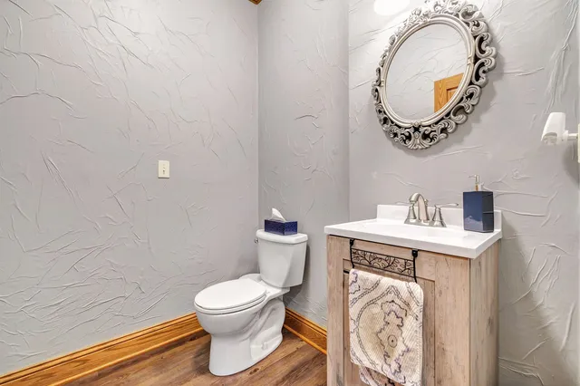 $524,555 | 1940 Renaissance Court, Green Bay, WI 54313